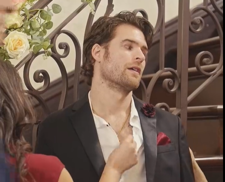 Пленники чести