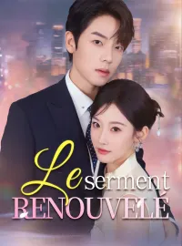 Le serment renouvelé