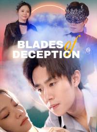 Blades of Deception