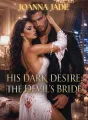 His Dark Desire: The Devil’s Bride cover