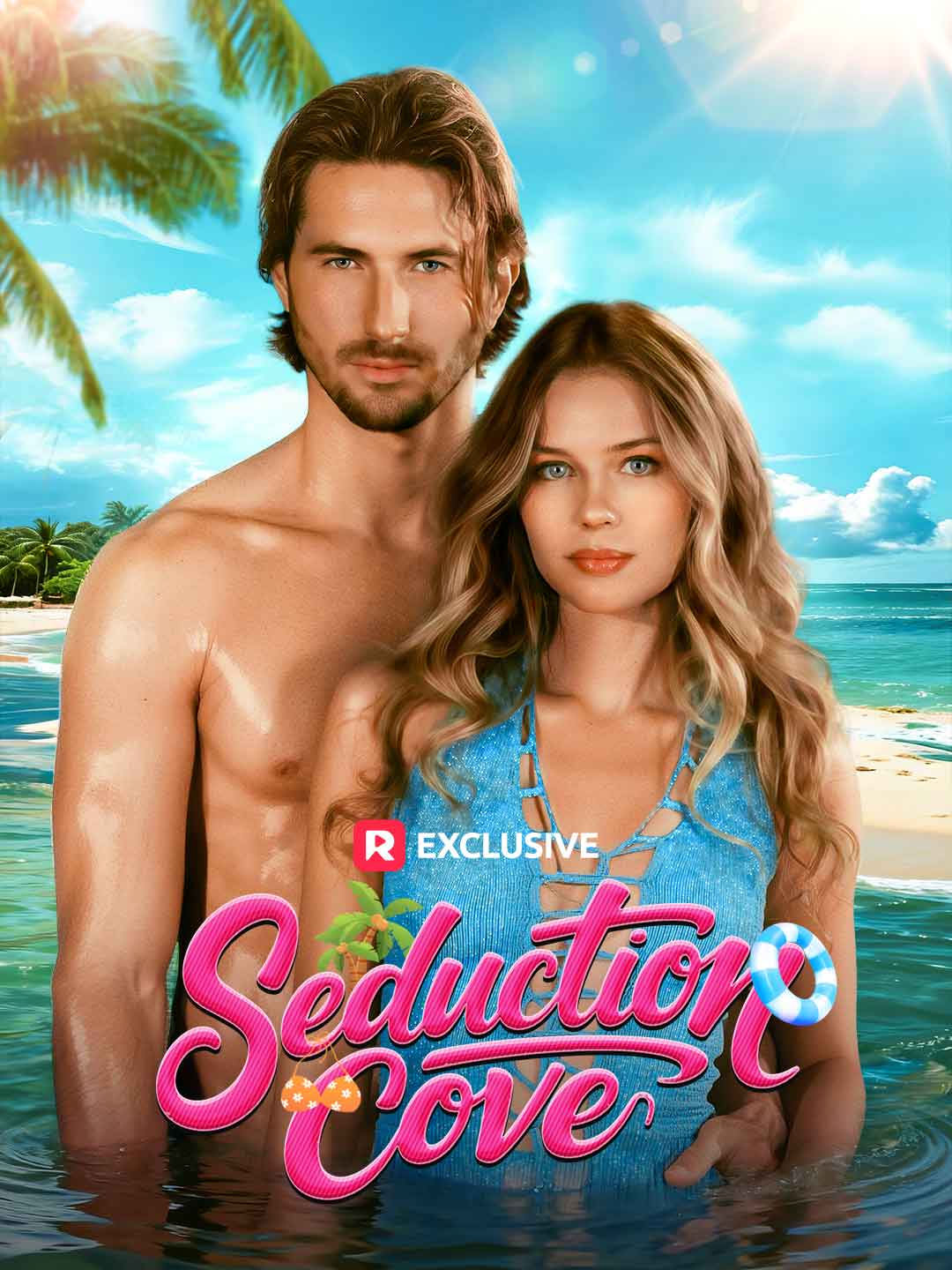 Seduction Cove Review