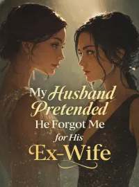 My Husband Pretended He Forgot Me for His Ex-Wife