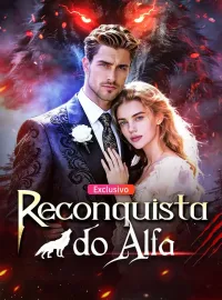 Reconquista do Alfa