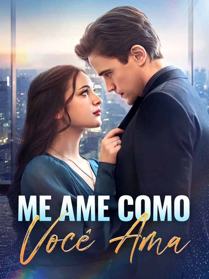 Me Ame Como Você Ama Review
