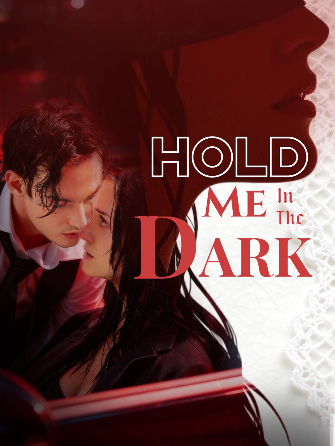 Hold Me in the Dark Review