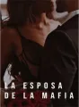 La Esposa de La Mafia cover