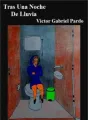 Tras Una Noche De Lluvia cover