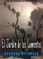 El Jardín de los Lamentos cover