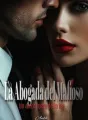 LA ABOGADA DEL MAFIOSO "Un amor fuera de la ley" cover