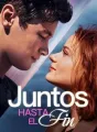 Juntos hasta el fin cover