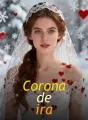 Corona de ira cover