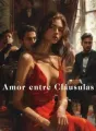 Amor entre Cláusulas cover