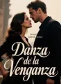Danza de la Venganza cover