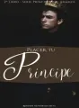Placer, tu Principe cover