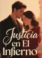 Justicia en El Infierno cover