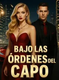 Bajo Las Órdenes Del Capo 