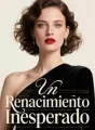Un Renacimiento Inesperado cover