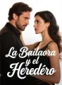 La Bailaora y el Heredero cover