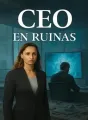 CEO en ruinas cover