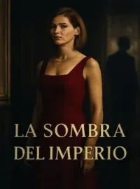 La sombra del imperio