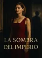 La sombra del imperio cover