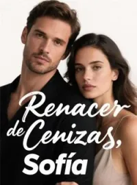 Renacer de Cenizas, Sofía