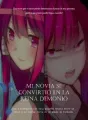 Mi novia se convirtió en la Reina Demonio (Giantess, Yandere) cover