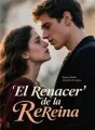 El Renacer de la Reina cover
