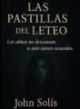Las pastillas del Leteo cover