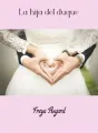 La hija del duque (Freya Asgard) cover
