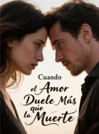 Cuando el Amor Duele Más que la Muerte