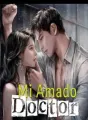 Mi amado Doctor cover