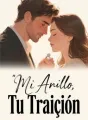 Mi Anillo, Tu Traición cover
