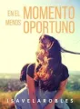 En el momento menos oportuno cover