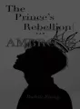 The prince's rebellion| Ambrose cover