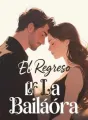 El Regreso de La Bailaora cover