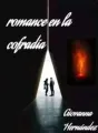 Romance en la cofradía cover