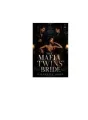 La novia de los gemelos mafiosos cover