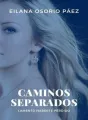 Caminos separados cover