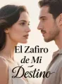 El Zafiro de Mi Destino cover