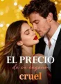 El precio de su engaño cruel cover