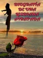 BIOGRAFÍA DE UNA LESBIANA ATRAPADA  cover