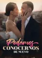 Podemos conocernos de nuevo cover