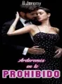 Arderemos en lo prohibido cover