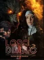 LOBO DIABLO cover