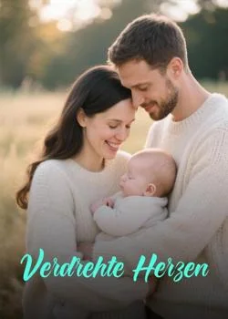 Verdrehte Herzen