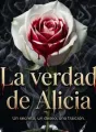 La verdad de Alicia cover