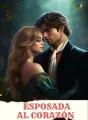 ESPOSADA AL CORAZON cover