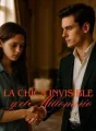 La Chica Invisible y el Millonario cover
