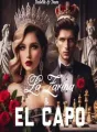 la Zarina y el Capo cover